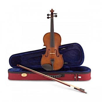 Violin Packs & Accessories